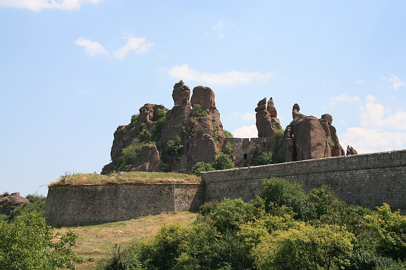 Bulgaria 2008 093